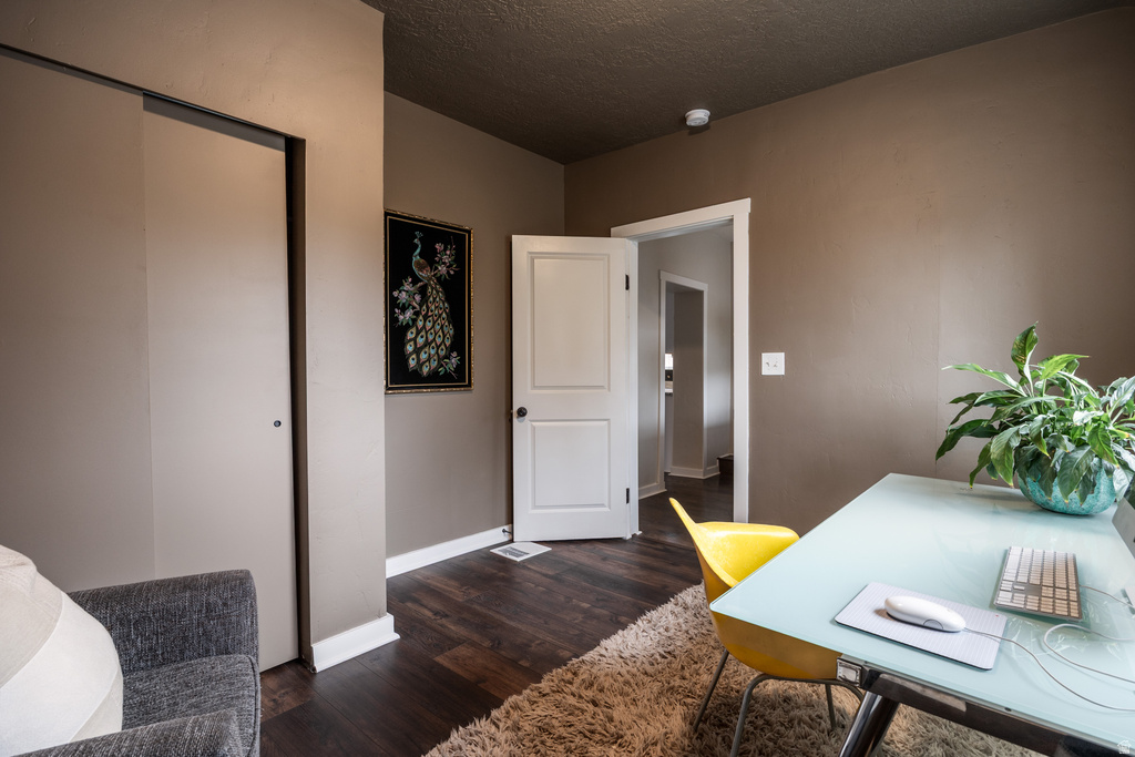 2571 S POLK AVE Ogden, UT 84401