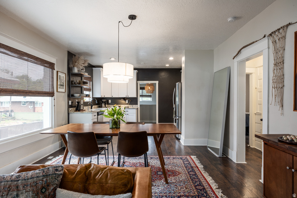 2571 S POLK AVE Ogden, UT 84401