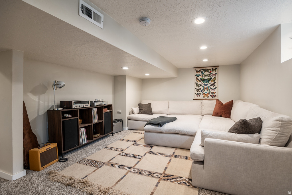 2571 S POLK AVE Ogden, UT 84401