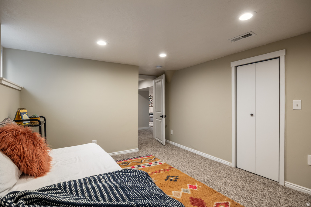 2571 S POLK AVE Ogden, UT 84401