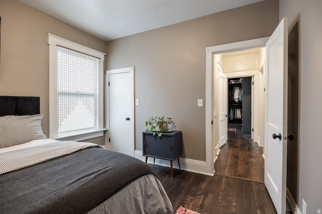 2571 S POLK AVE Ogden, UT 84401