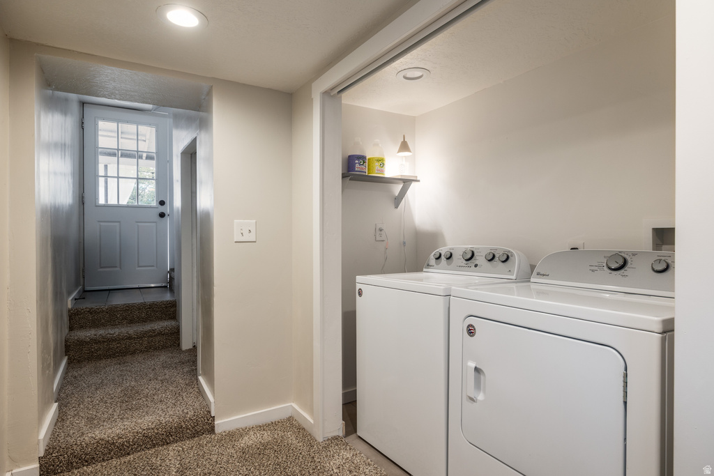 2571 S POLK AVE Ogden, UT 84401