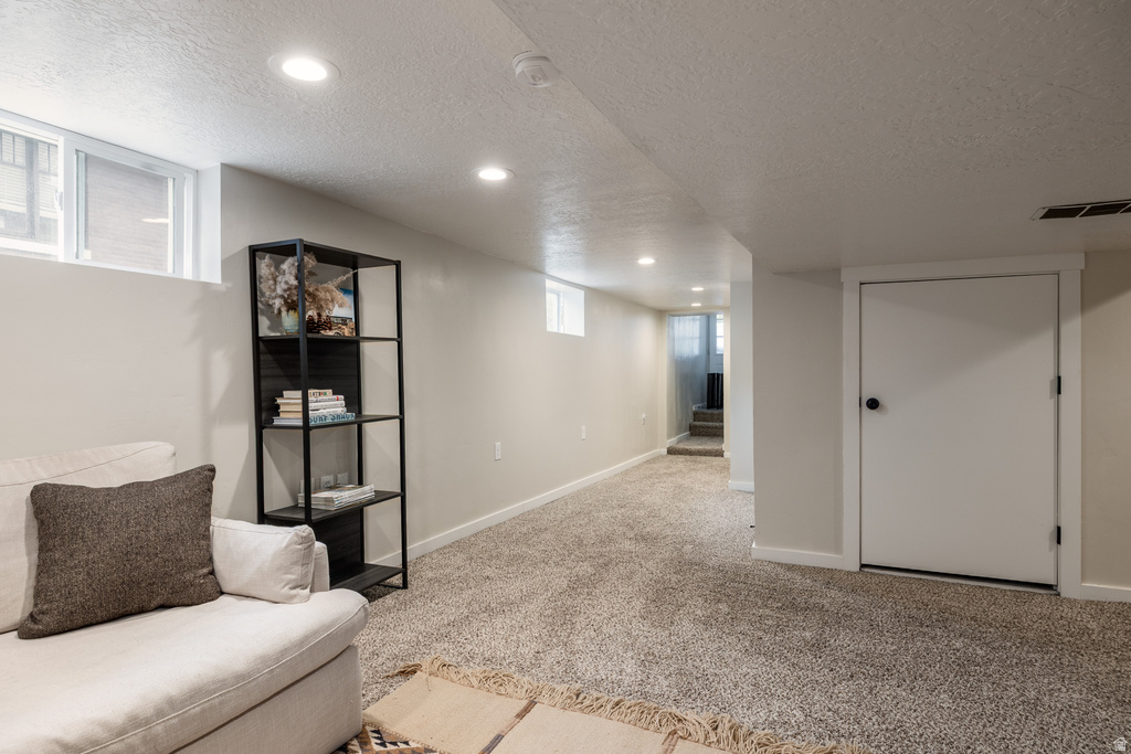 2571 S POLK AVE Ogden, UT 84401