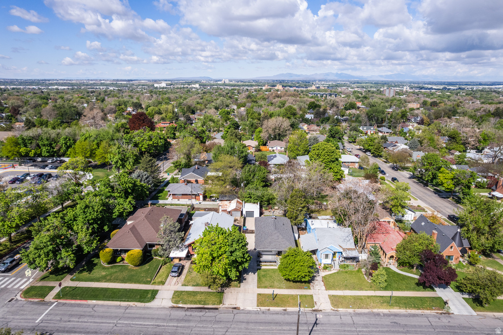 2571 S POLK AVE Ogden, UT 84401