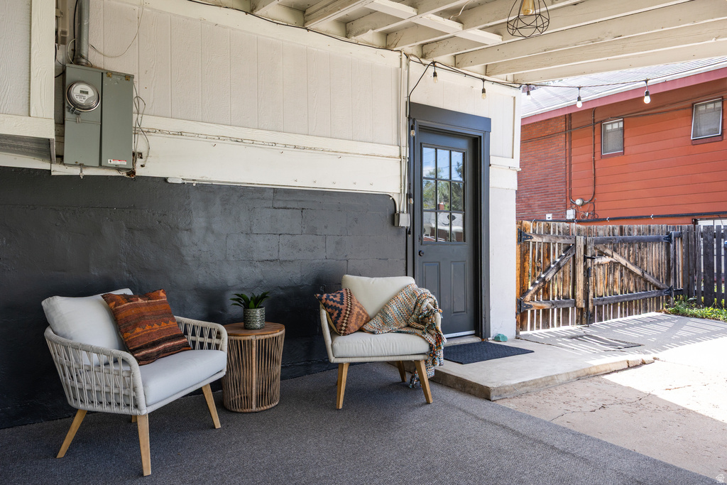 2571 S POLK AVE Ogden, UT 84401