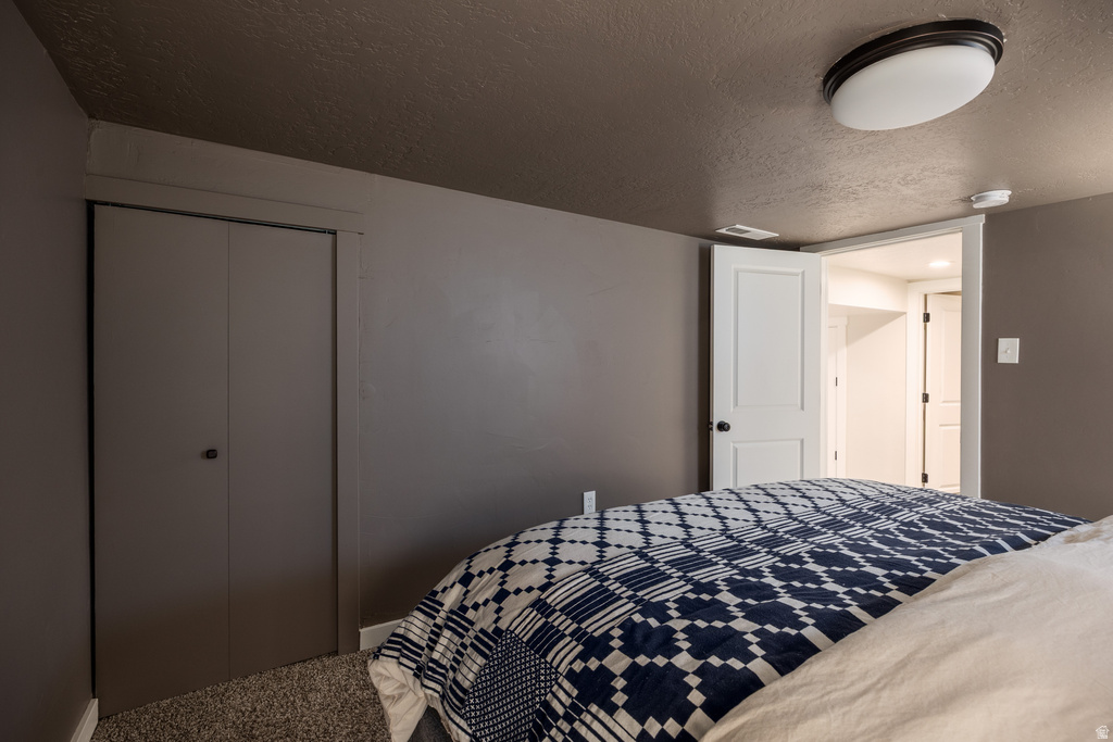 2571 S POLK AVE Ogden, UT 84401