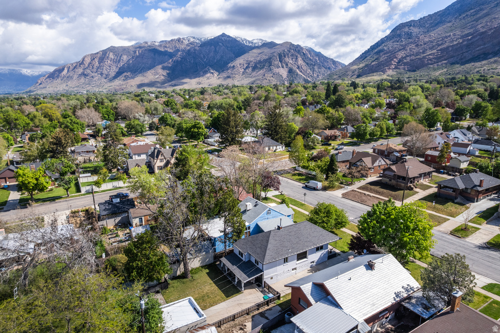 2571 S POLK AVE Ogden, UT 84401