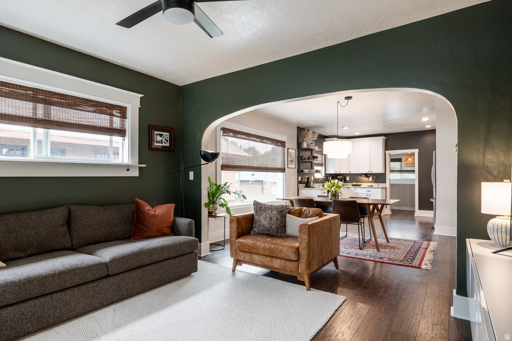 2571 S POLK AVE Ogden, UT 84401