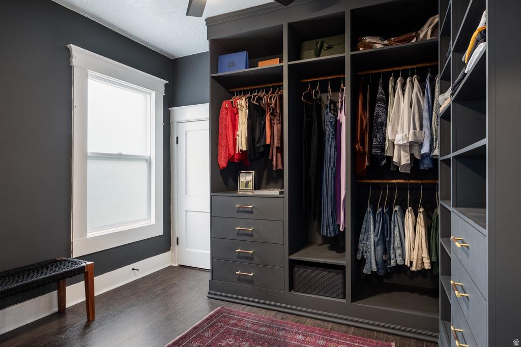 2571 S POLK AVE Ogden, UT 84401