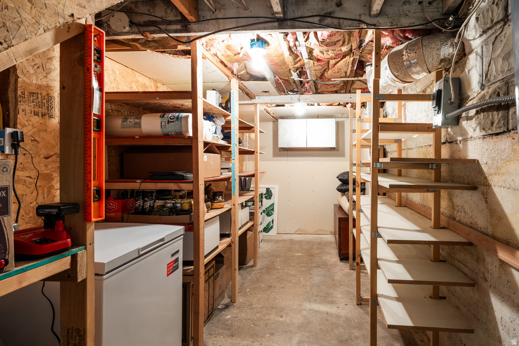 2571 S POLK AVE Ogden, UT 84401