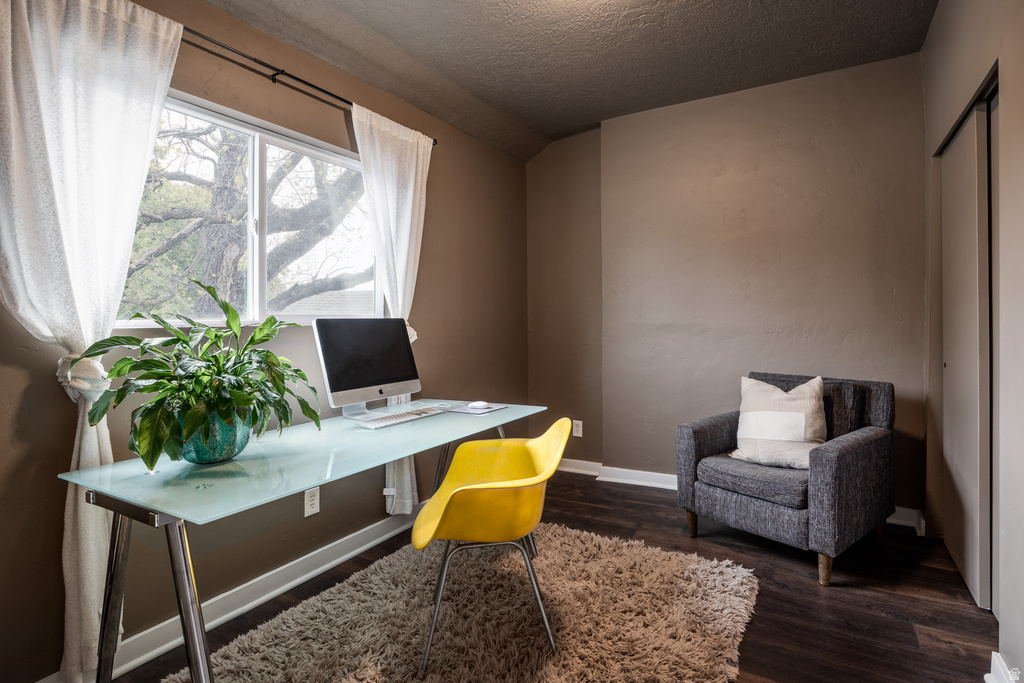 2571 S POLK AVE Ogden, UT 84401