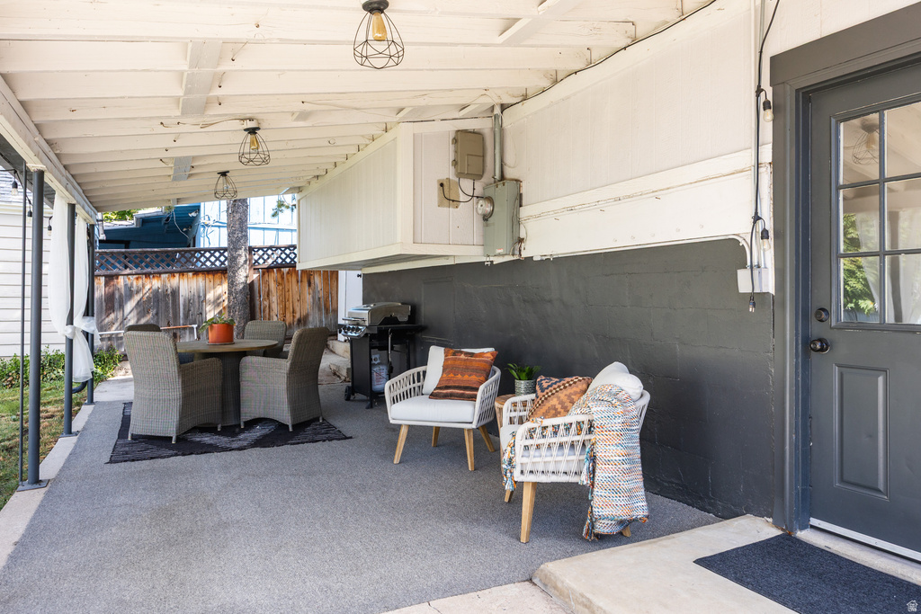 2571 S POLK AVE Ogden, UT 84401