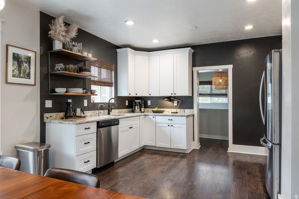 2571 S POLK AVE Ogden, UT 84401