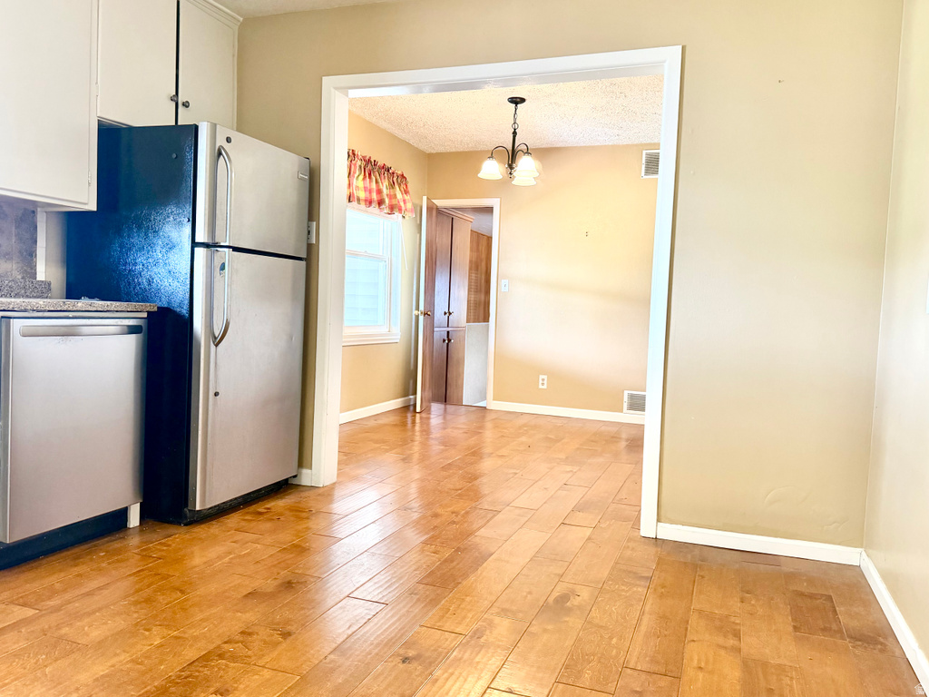 425 W 250 S Vernal, UT 84078