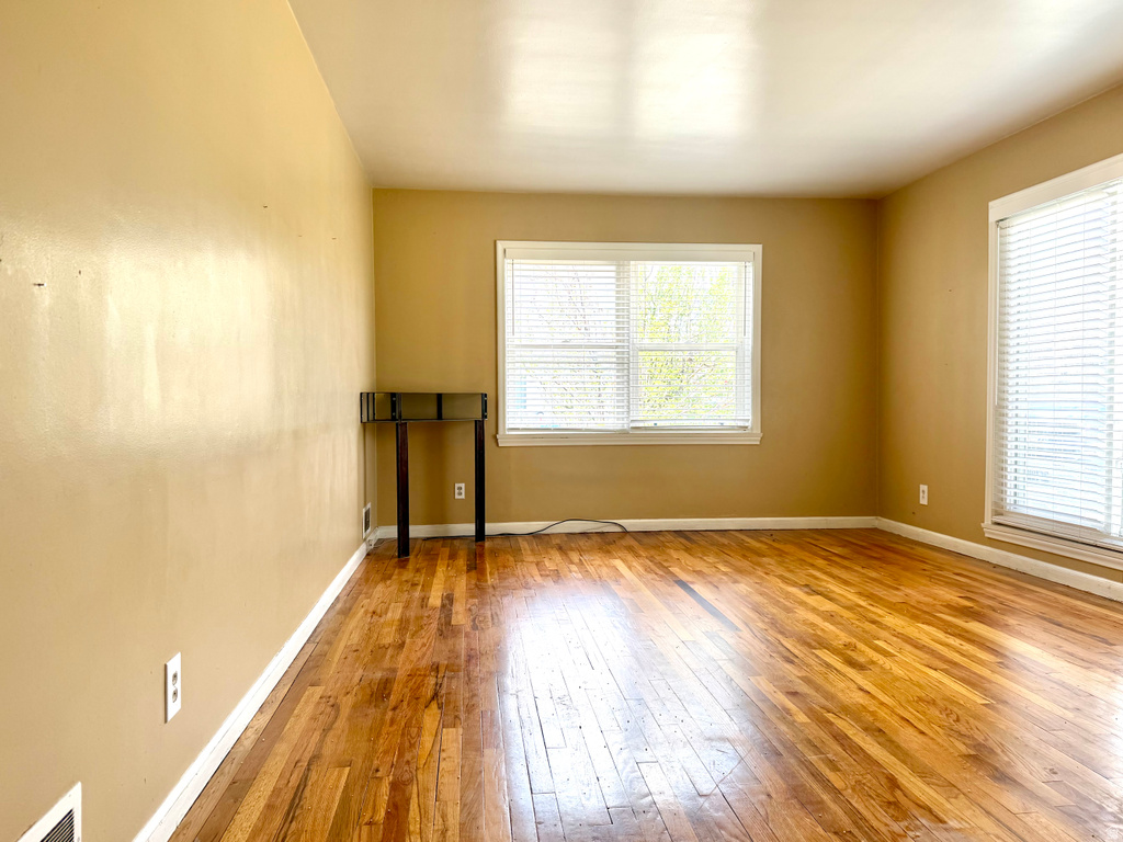 425 W 250 S Vernal, UT 84078