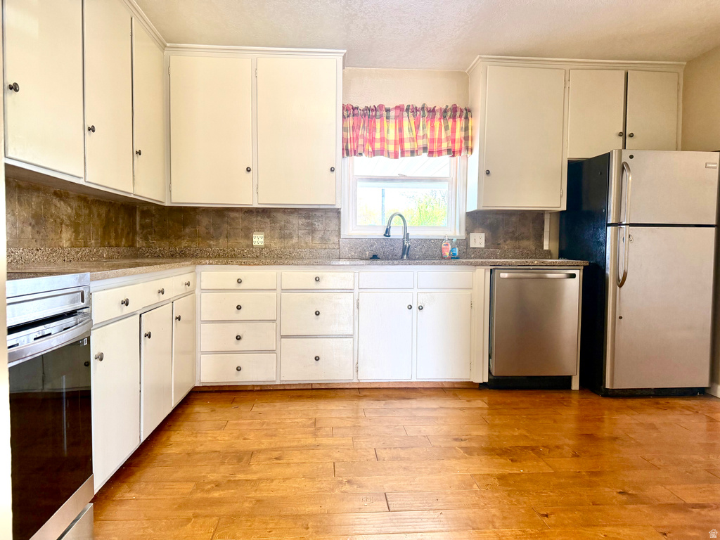 425 W 250 S Vernal, UT 84078