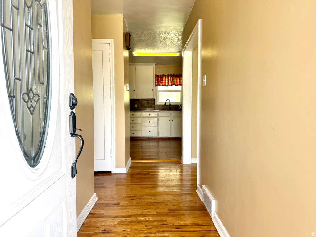 425 W 250 S Vernal, UT 84078