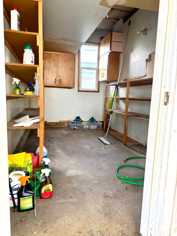 425 W 250 S Vernal, UT 84078