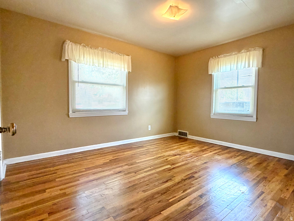 425 W 250 S Vernal, UT 84078