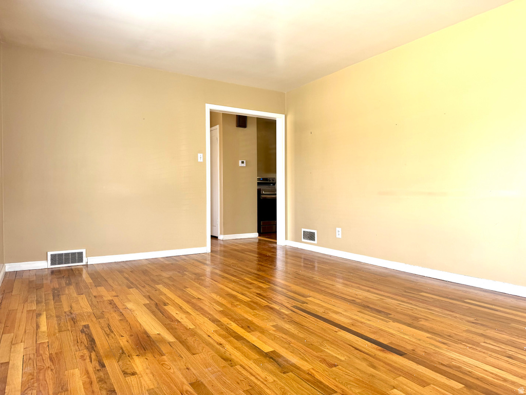 425 W 250 S Vernal, UT 84078