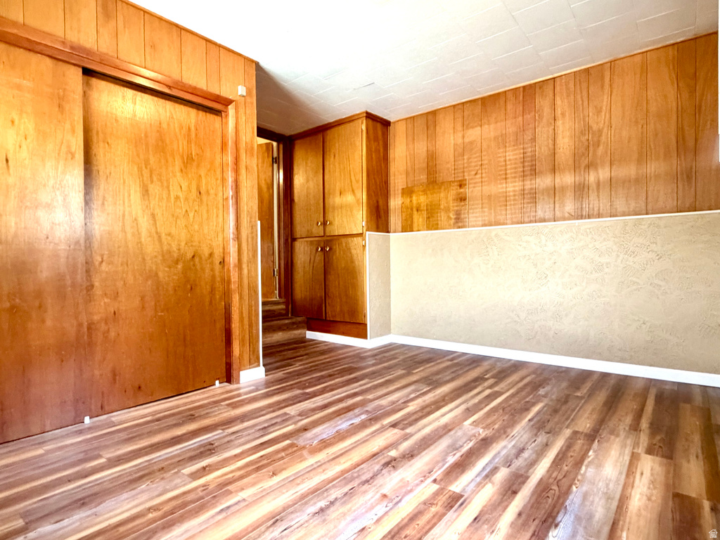 425 W 250 S Vernal, UT 84078