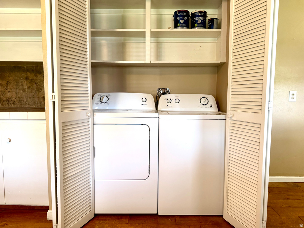 425 W 250 S Vernal, UT 84078