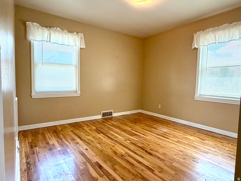 425 W 250 S Vernal, UT 84078