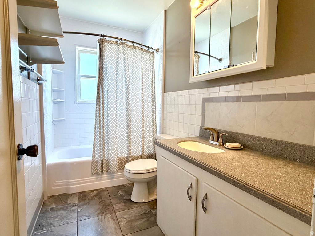 425 W 250 S Vernal, UT 84078