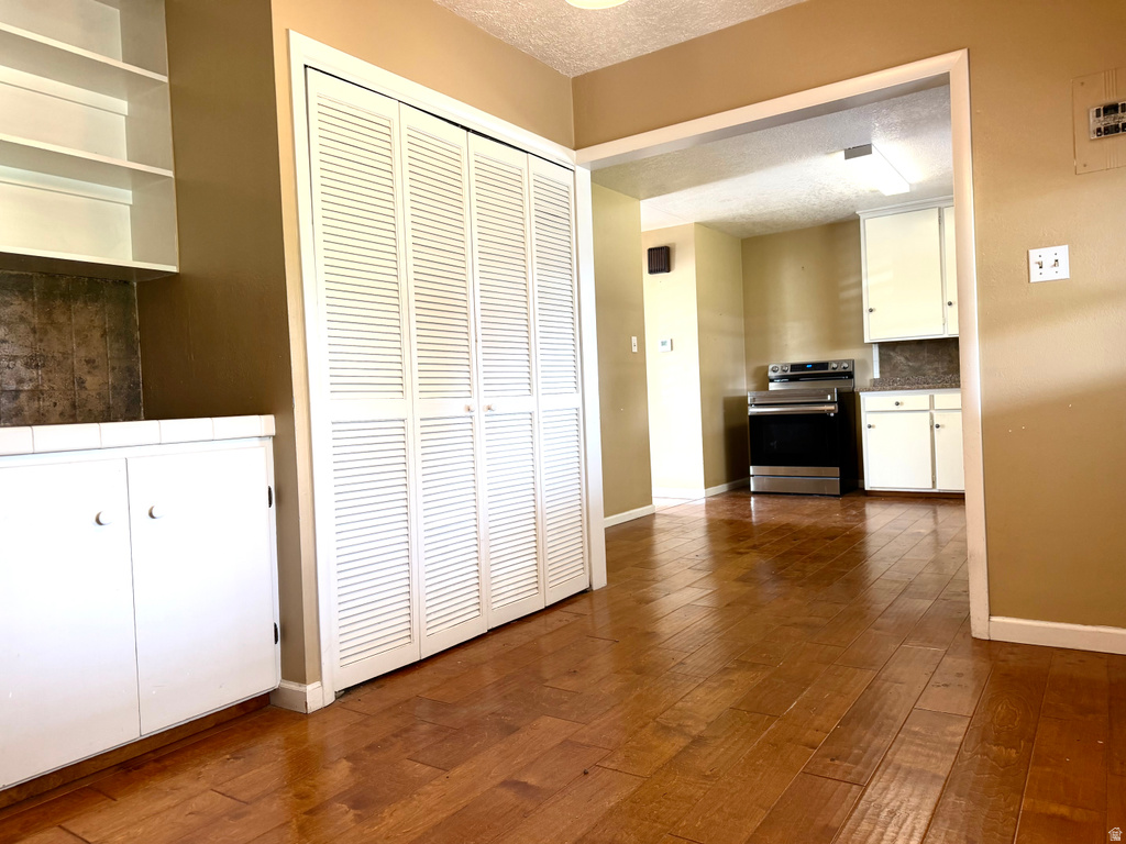 425 W 250 S Vernal, UT 84078