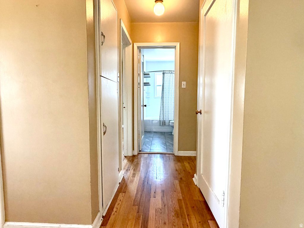 425 W 250 S Vernal, UT 84078