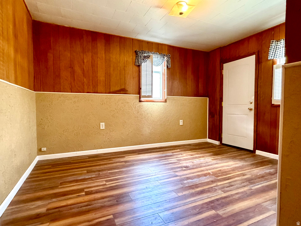 425 W 250 S Vernal, UT 84078