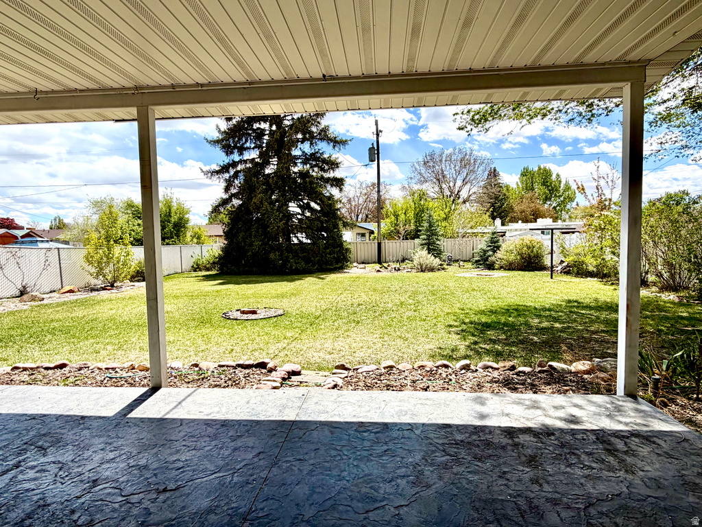 425 W 250 S Vernal, UT 84078