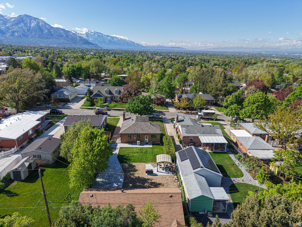 2157 E SHERMAN AVE Salt Lake City, UT 84108