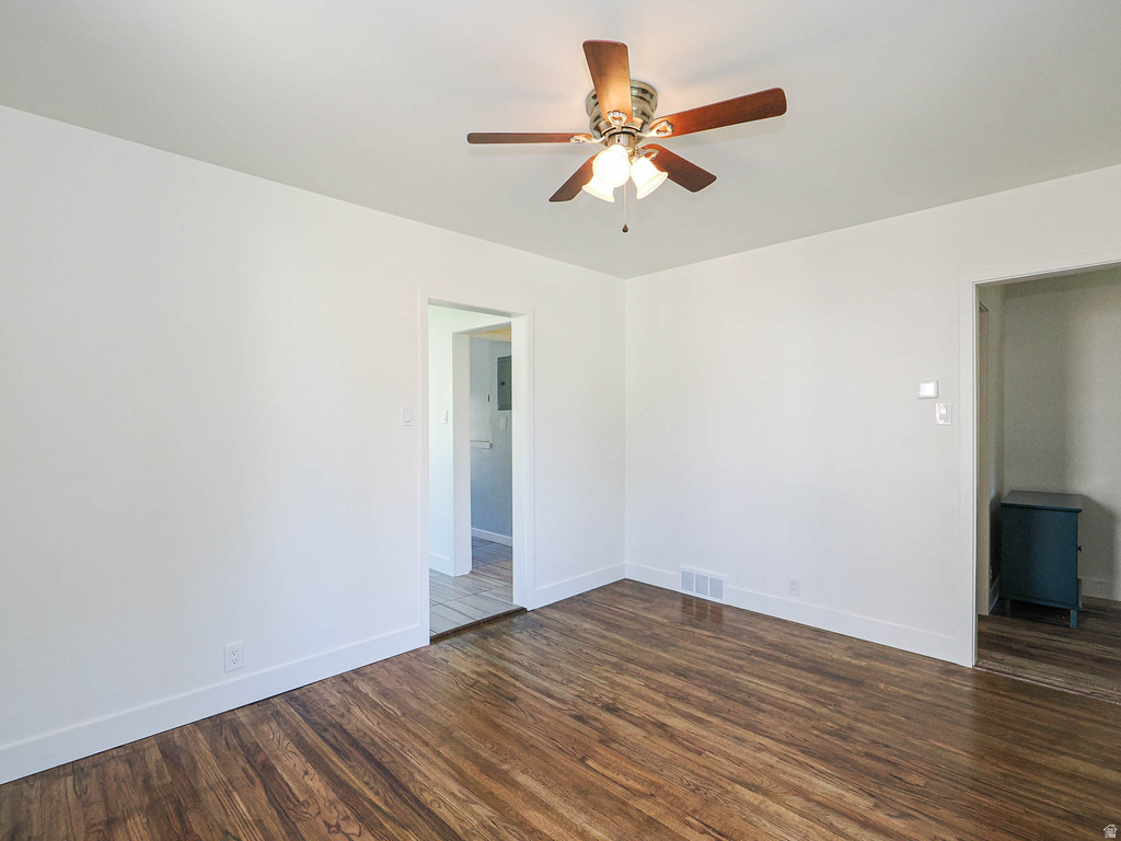 2157 E SHERMAN AVE Salt Lake City, UT 84108