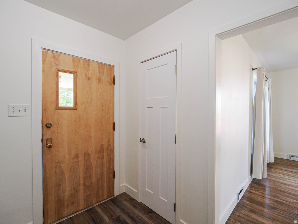 2157 E SHERMAN AVE Salt Lake City, UT 84108