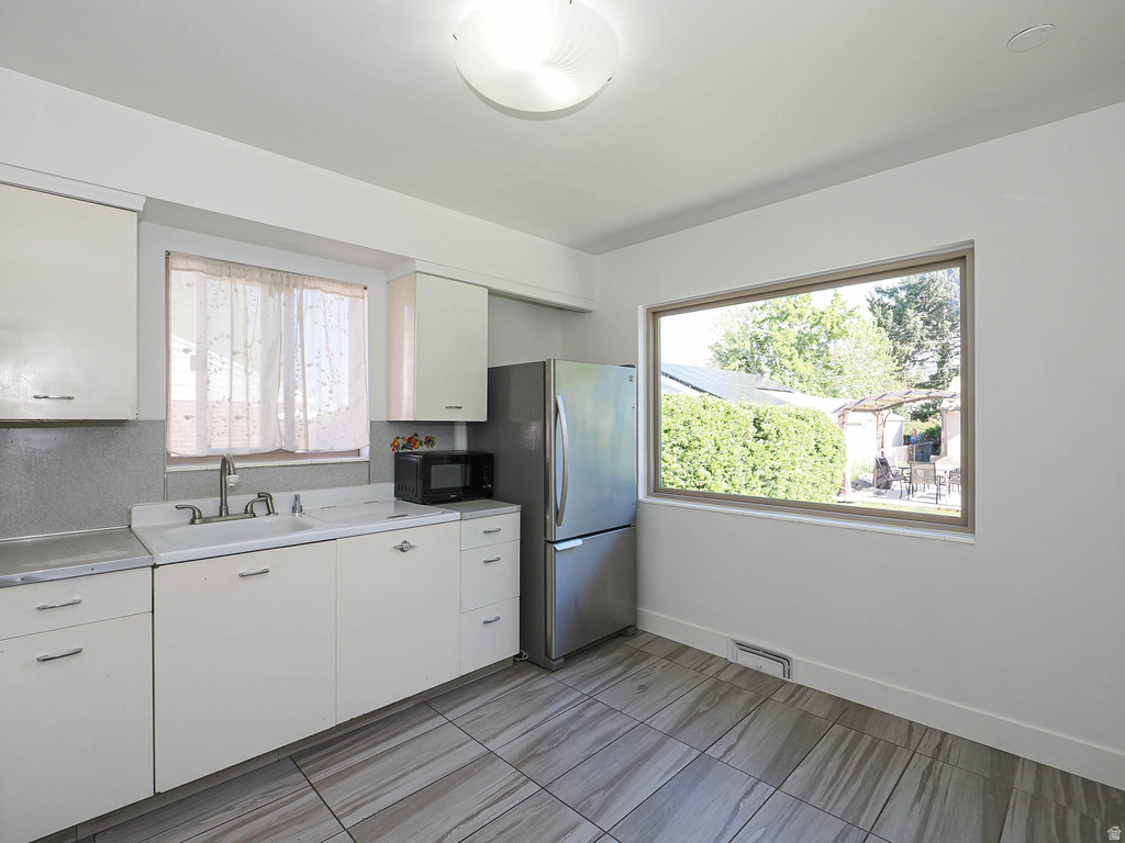 2157 E SHERMAN AVE Salt Lake City, UT 84108