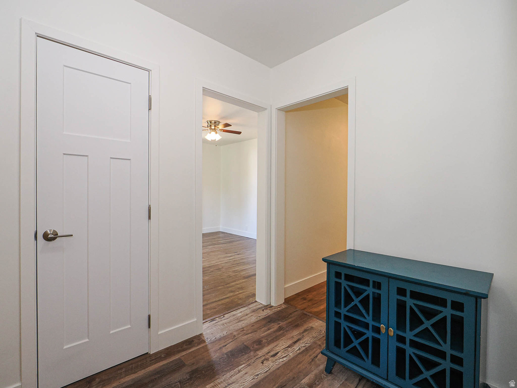 2157 E SHERMAN AVE Salt Lake City, UT 84108