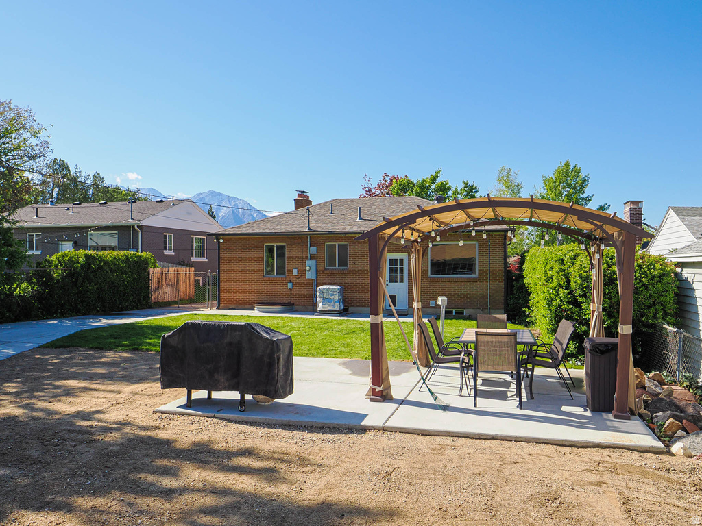 2157 E SHERMAN AVE Salt Lake City, UT 84108