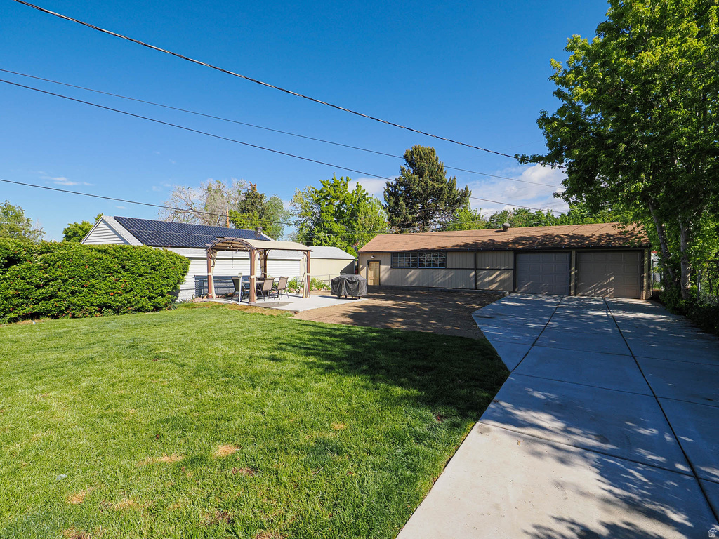 2157 E SHERMAN AVE Salt Lake City, UT 84108