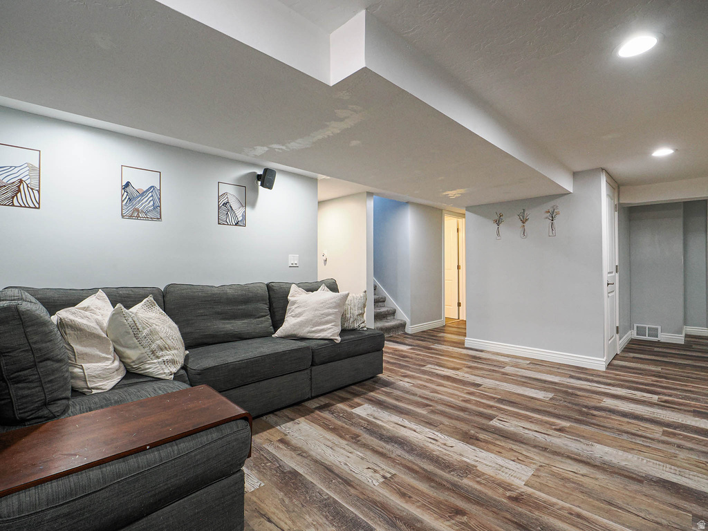 2157 E SHERMAN AVE Salt Lake City, UT 84108