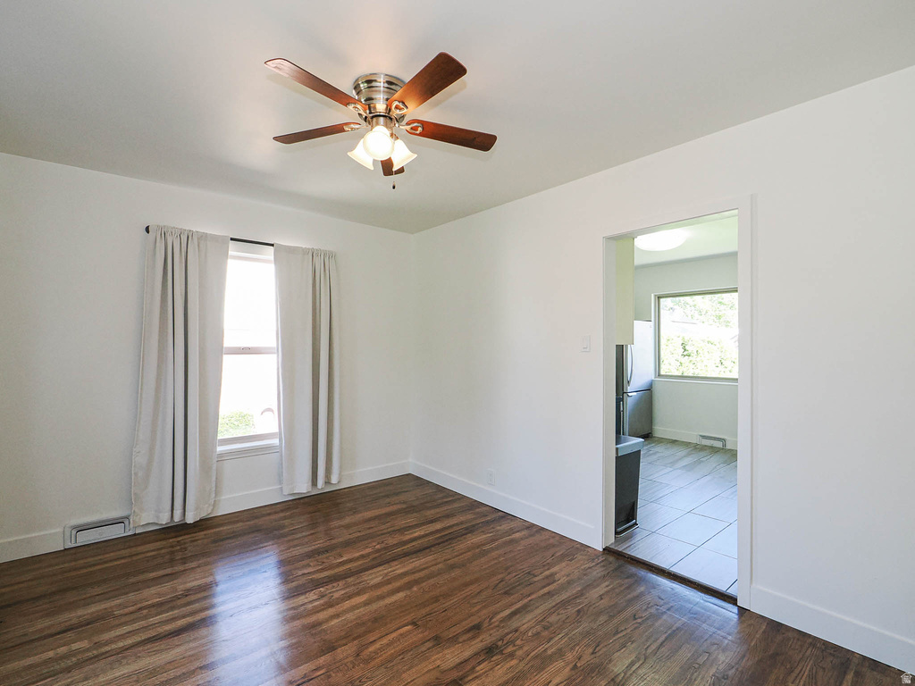 2157 E SHERMAN AVE Salt Lake City, UT 84108