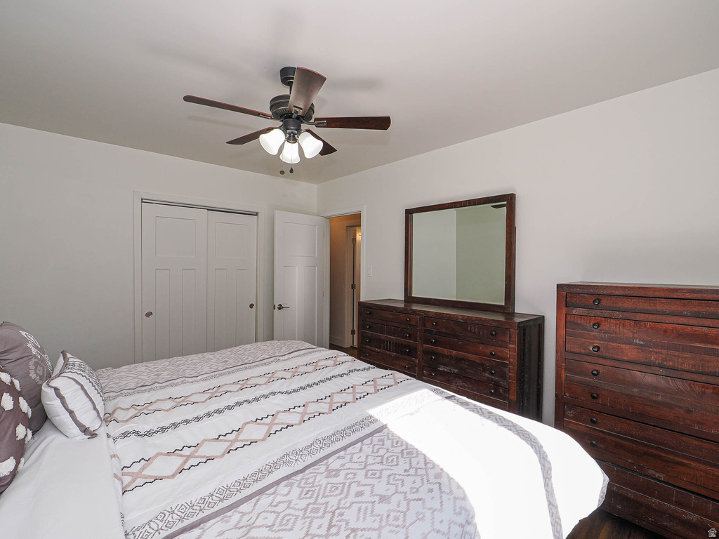 2157 E SHERMAN AVE Salt Lake City, UT 84108