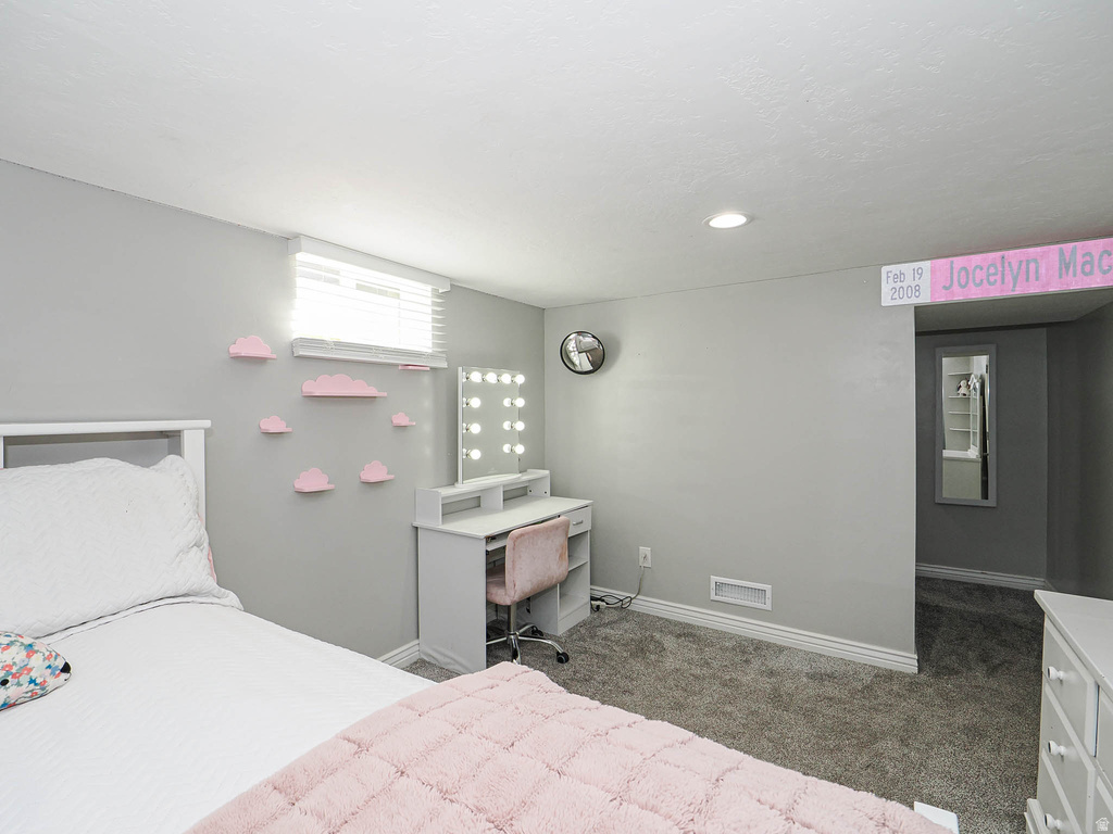 2157 E SHERMAN AVE Salt Lake City, UT 84108