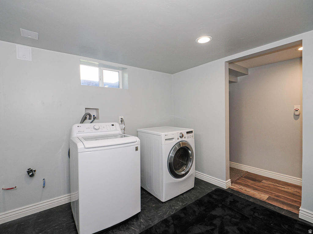 2157 E SHERMAN AVE Salt Lake City, UT 84108