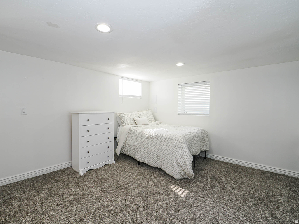 2157 E SHERMAN AVE Salt Lake City, UT 84108