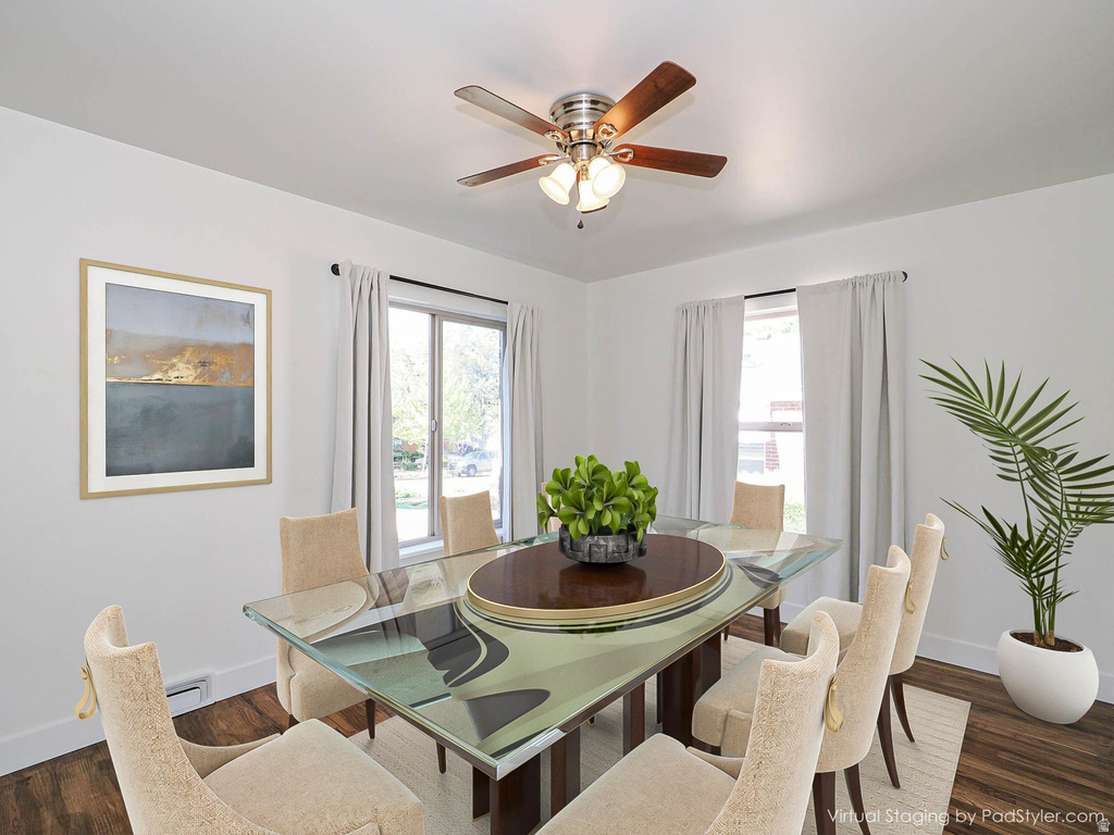 2157 E SHERMAN AVE Salt Lake City, UT 84108