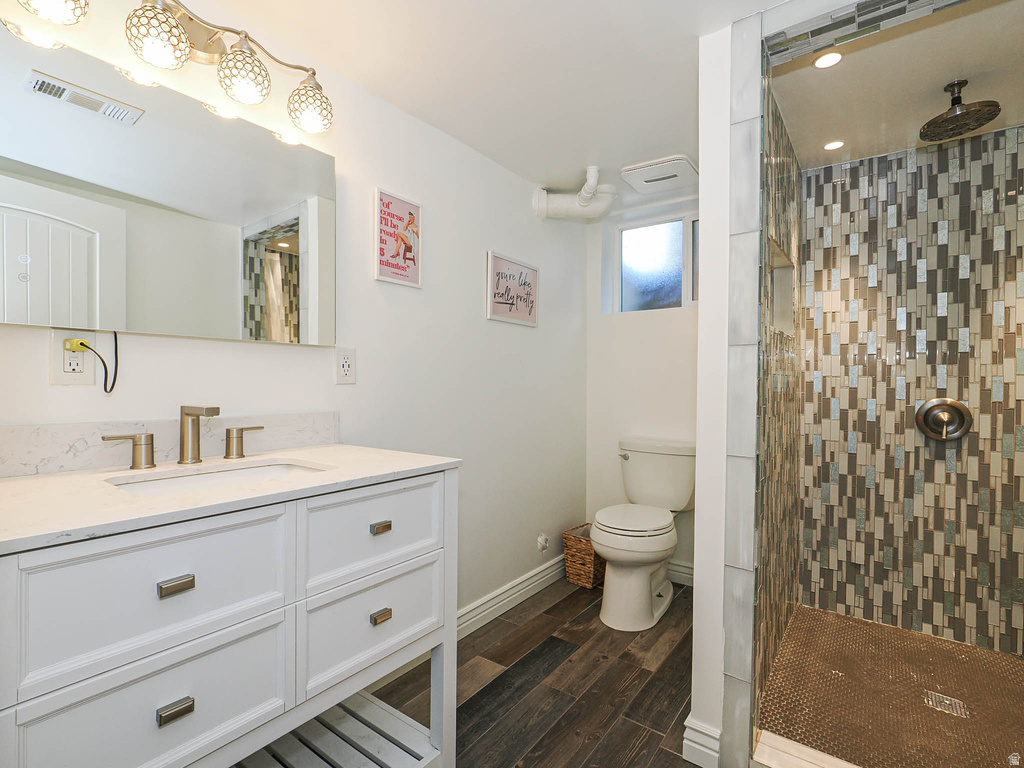 2157 E SHERMAN AVE Salt Lake City, UT 84108