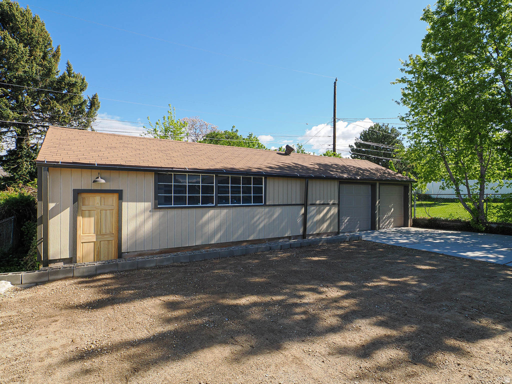 2157 E SHERMAN AVE Salt Lake City, UT 84108