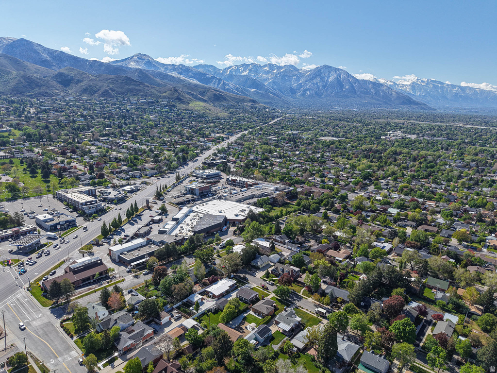 2157 E SHERMAN AVE Salt Lake City, UT 84108