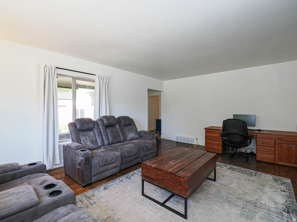 2157 E SHERMAN AVE Salt Lake City, UT 84108